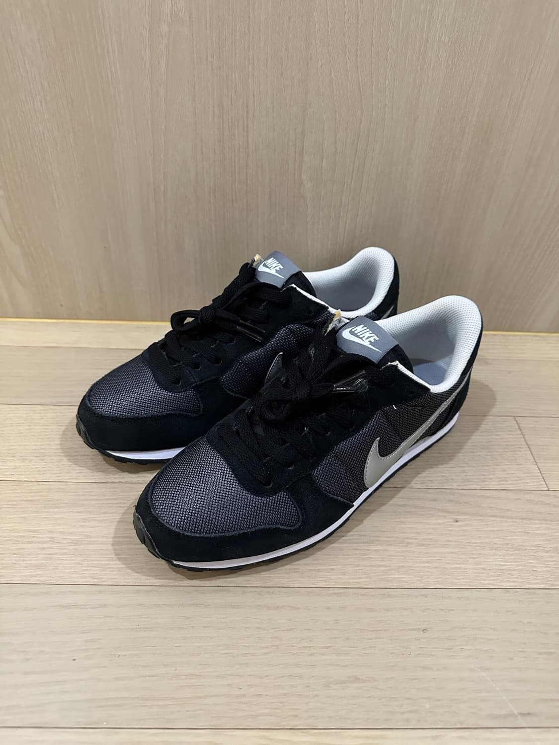 나이키 러닝화 스니커즈 265 상품이미지1