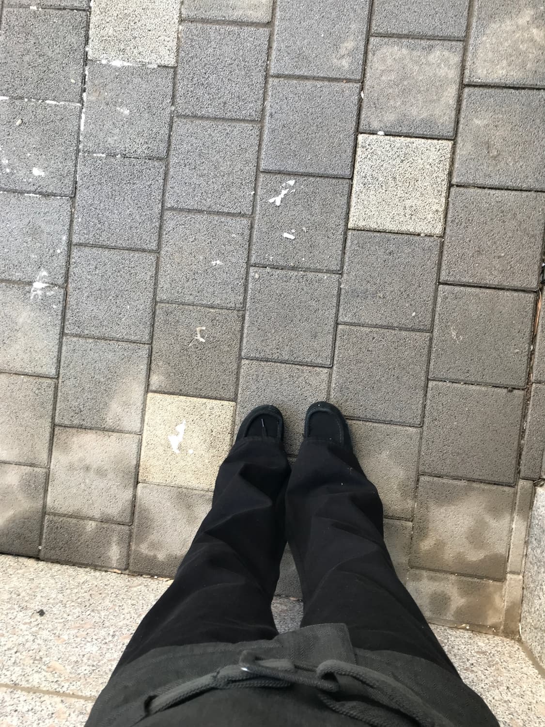 아이폰7 매트블랙 128기가 배터리 69%판매 상품이미지4