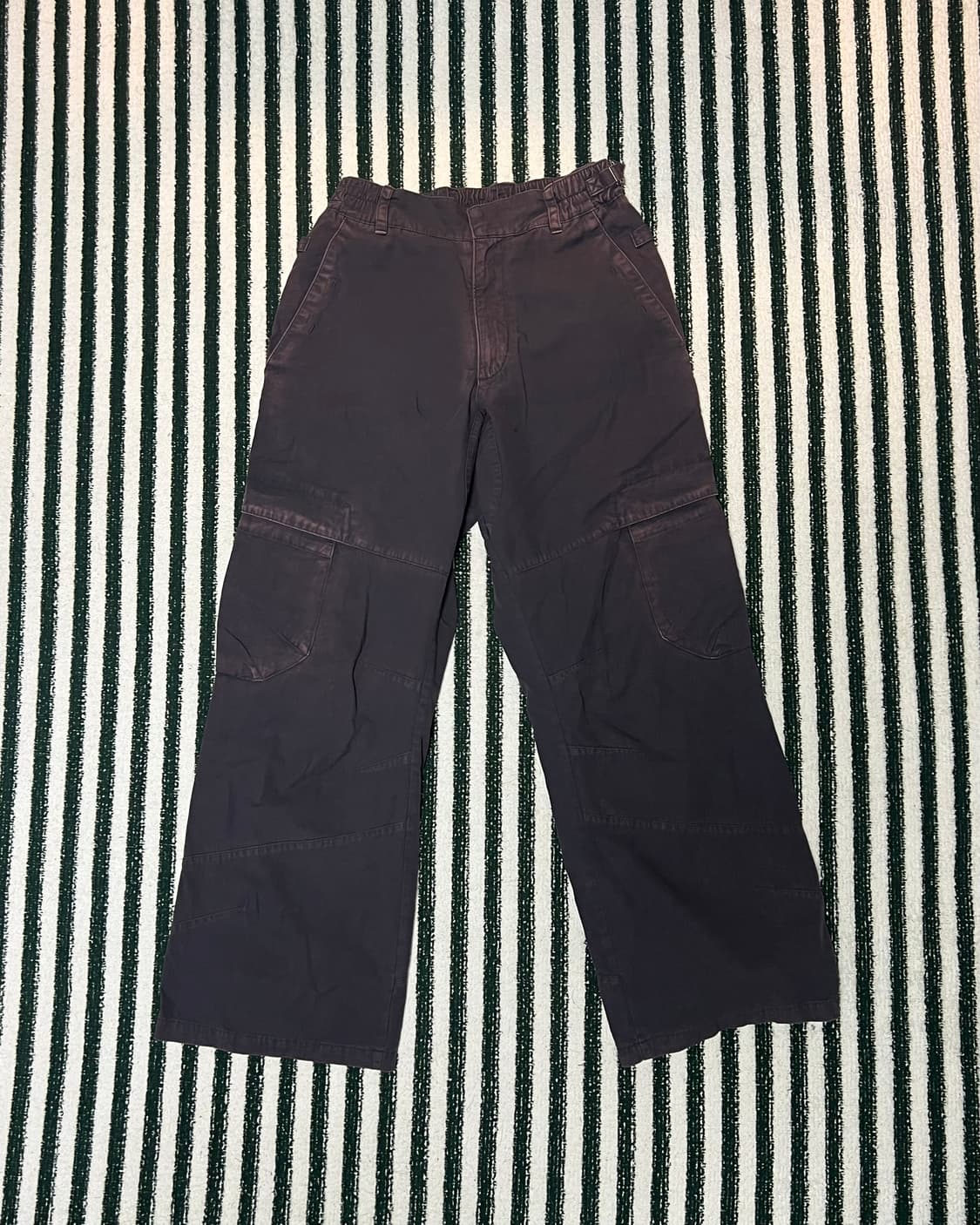 Hatchingroom Board Pants 상품이미지2