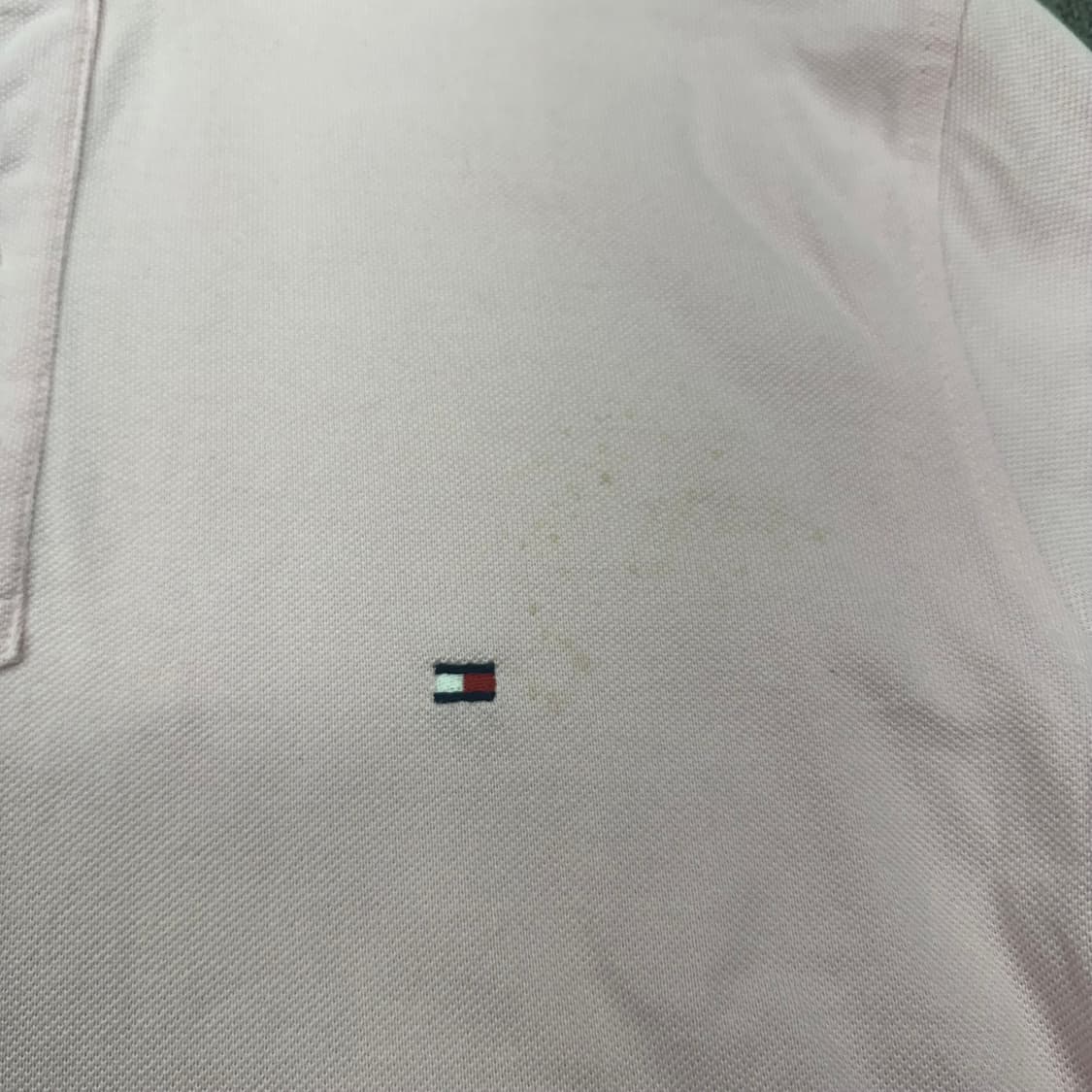 타미힐피거 카라티 상품이미지4
