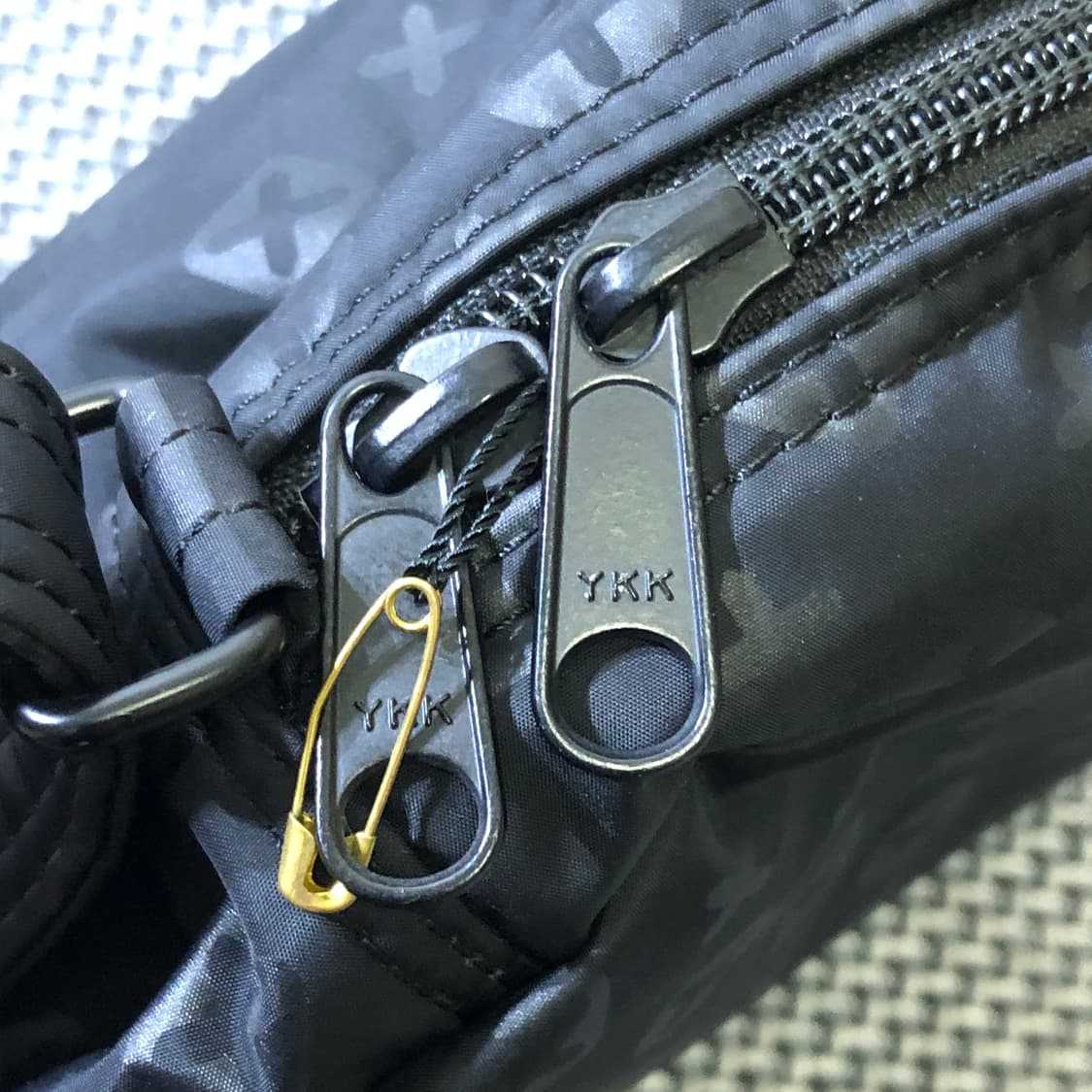 YOSHIDA PORTER 포터 크로스백 상품이미지6