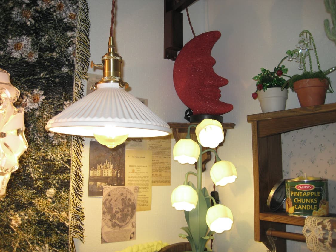 캐논 익시 10 익서스 70 sd1000 ixy ixus 상품이미지8