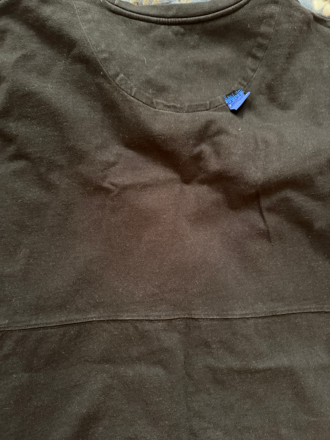 자라 아더에러(XL) 상품이미지3