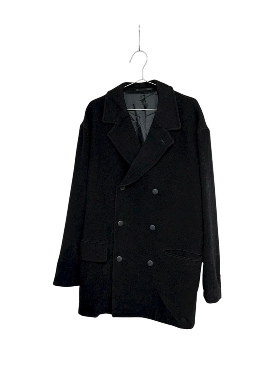 vtg jacket 상품이미지1