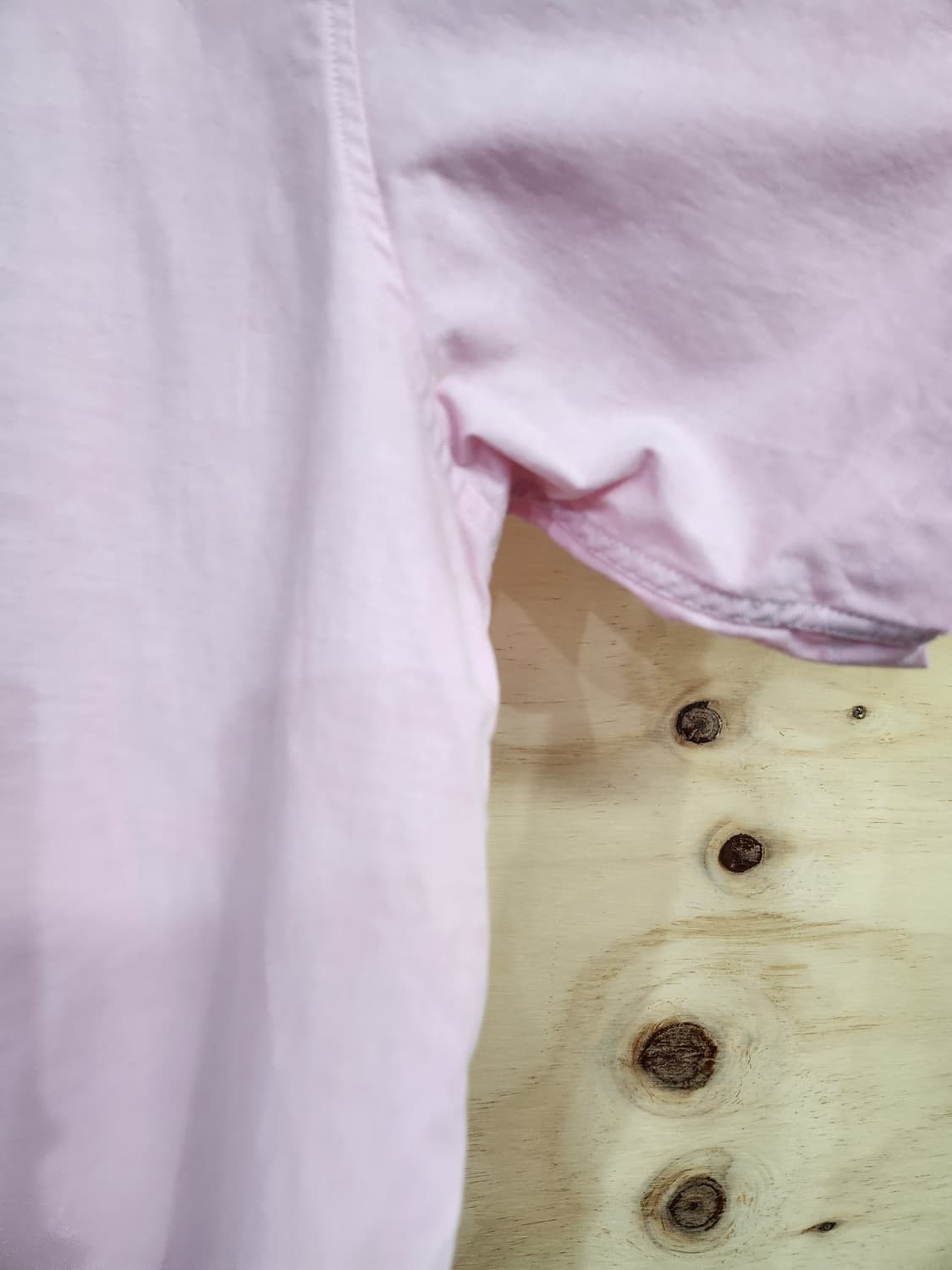 415) 남성 반팔 면남방 상품이미지3