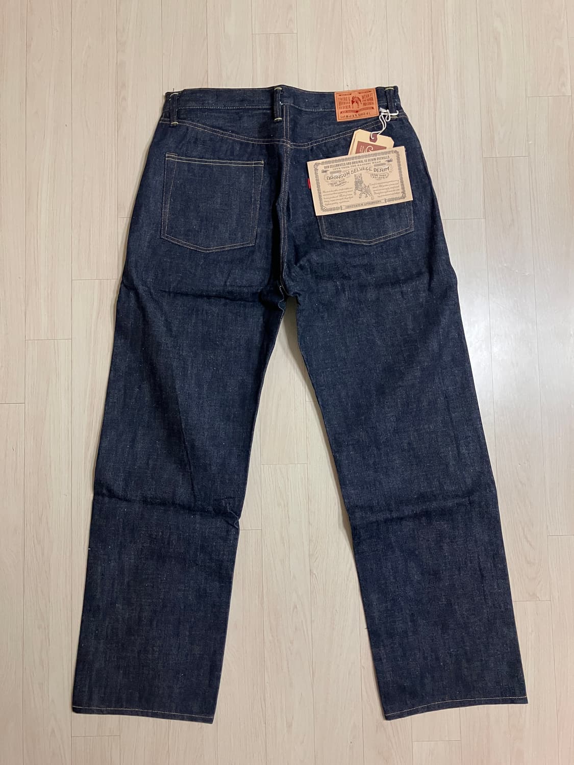 브론슨55801 상품이미지4