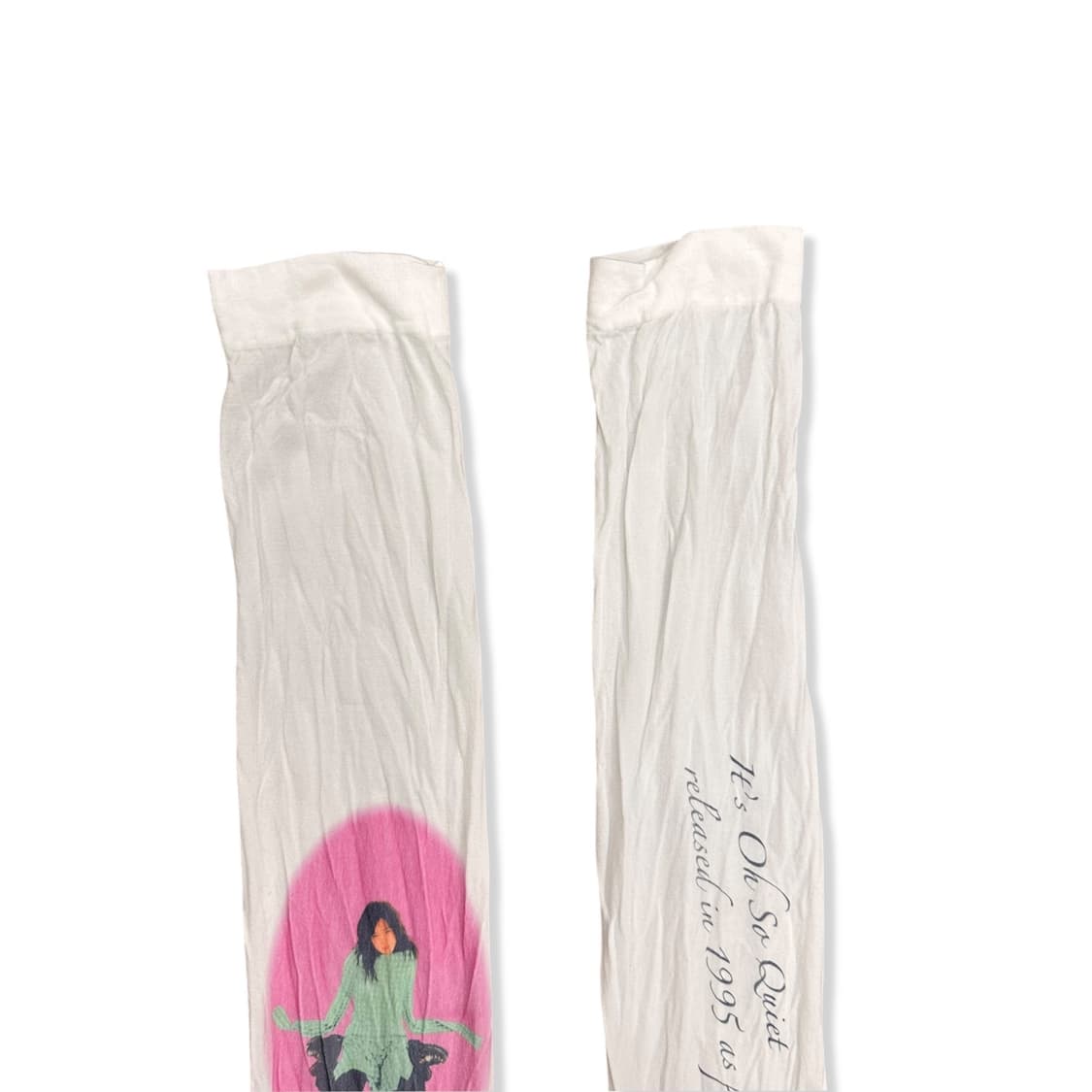 Bjork, Archive White Knicks 상품이미지2