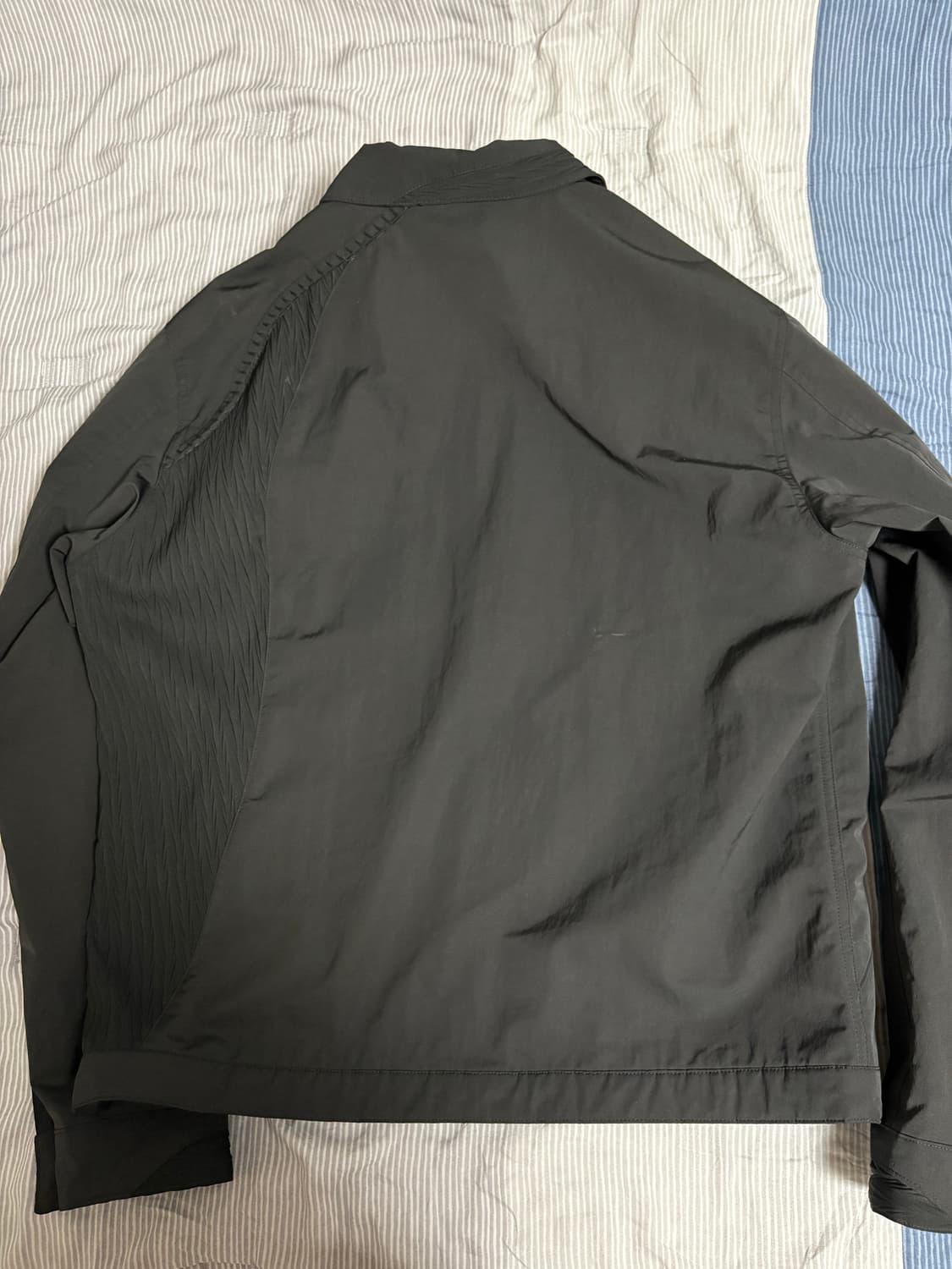 엑슬림 ep05 05 자켓 팝니다. 상품이미지2