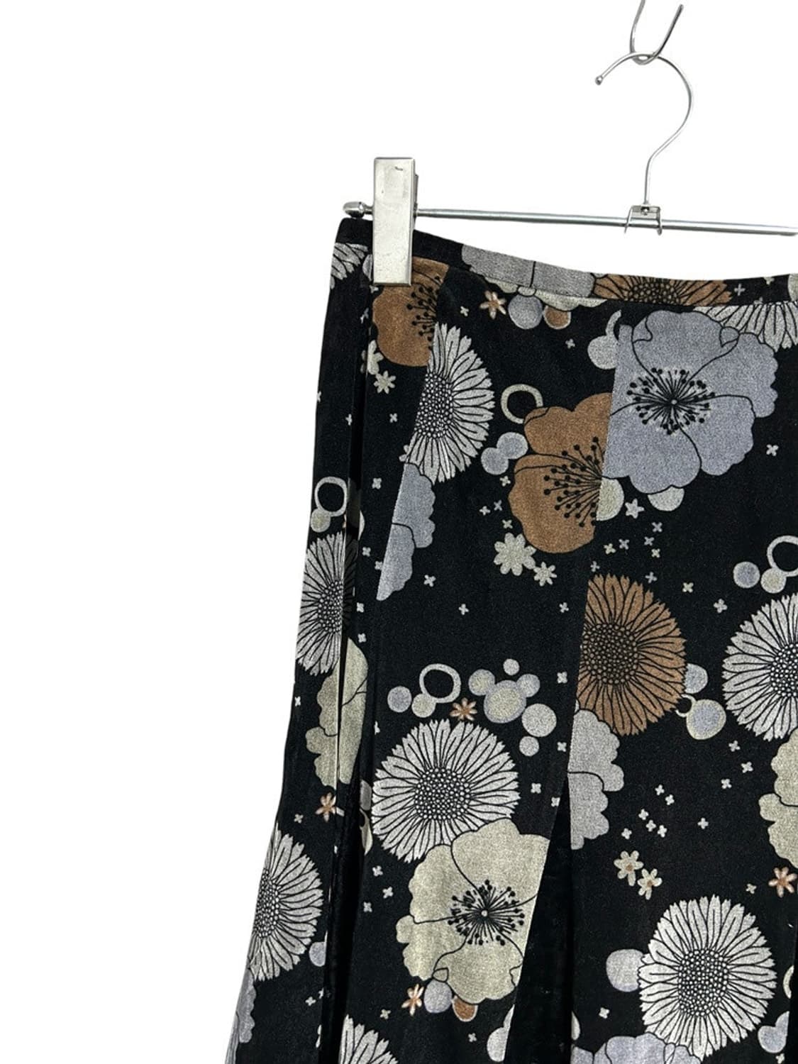 vtg skirt 상품이미지2