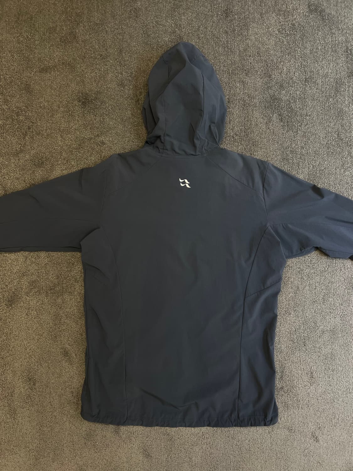 Rab 랩 보리얼리스 투어 자켓 M 상품이미지5