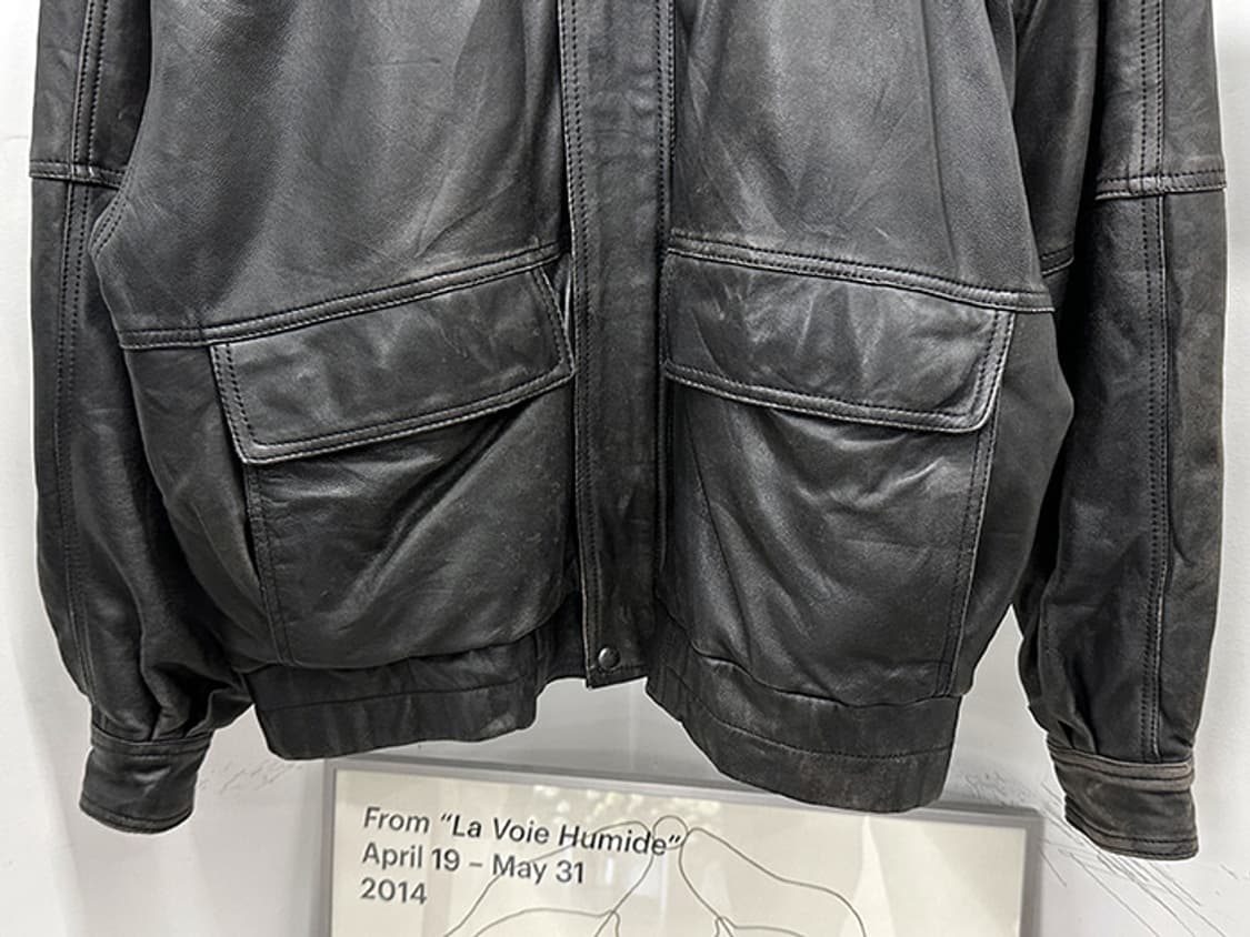 JPN (L~XL) 상품이미지3