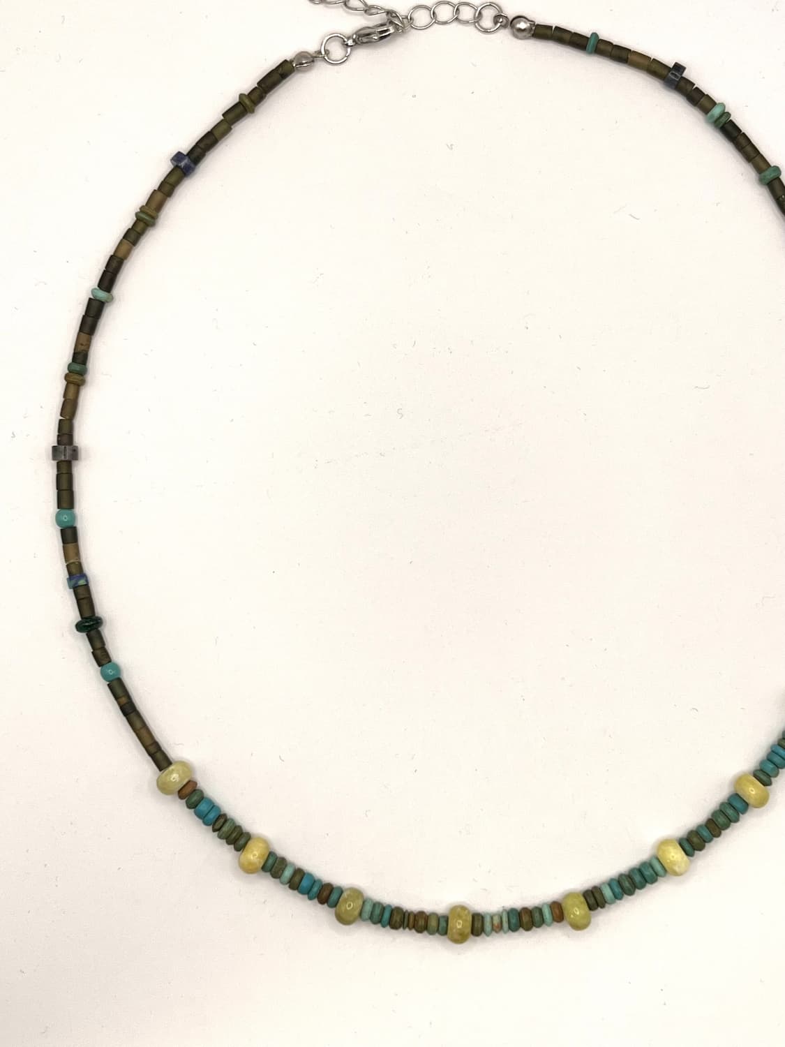 쑥 말차 벤티  상품이미지2