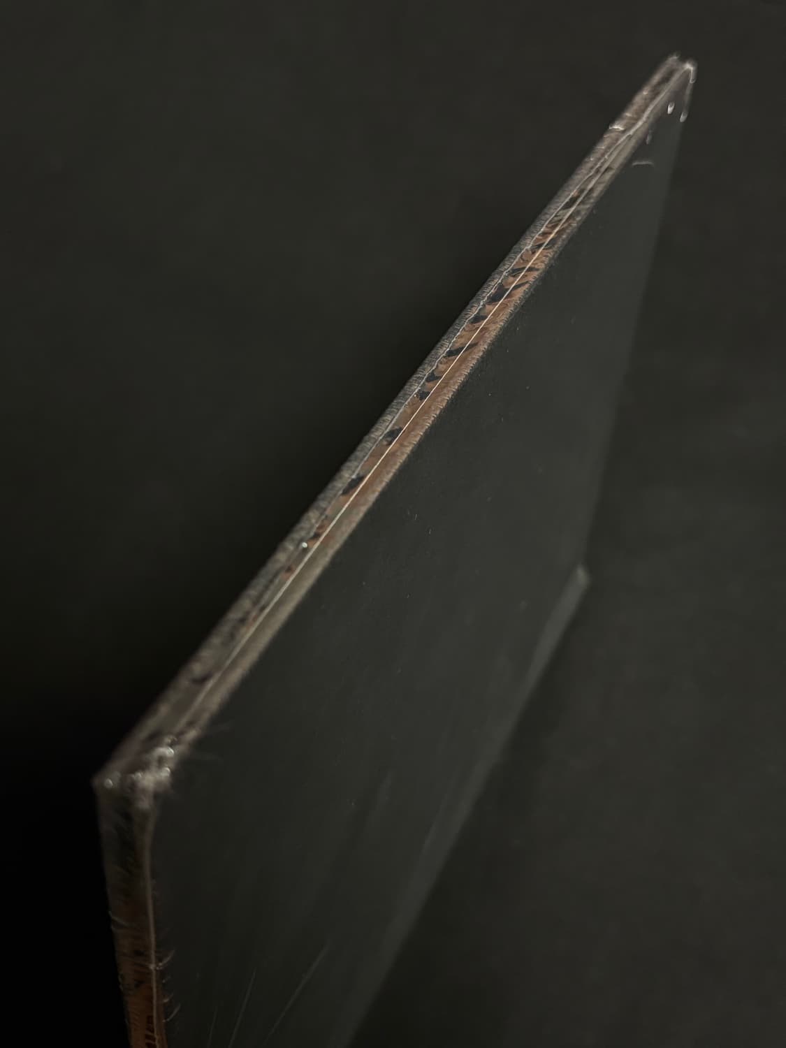 유라 Youra 미개봉 앨범 상품이미지4