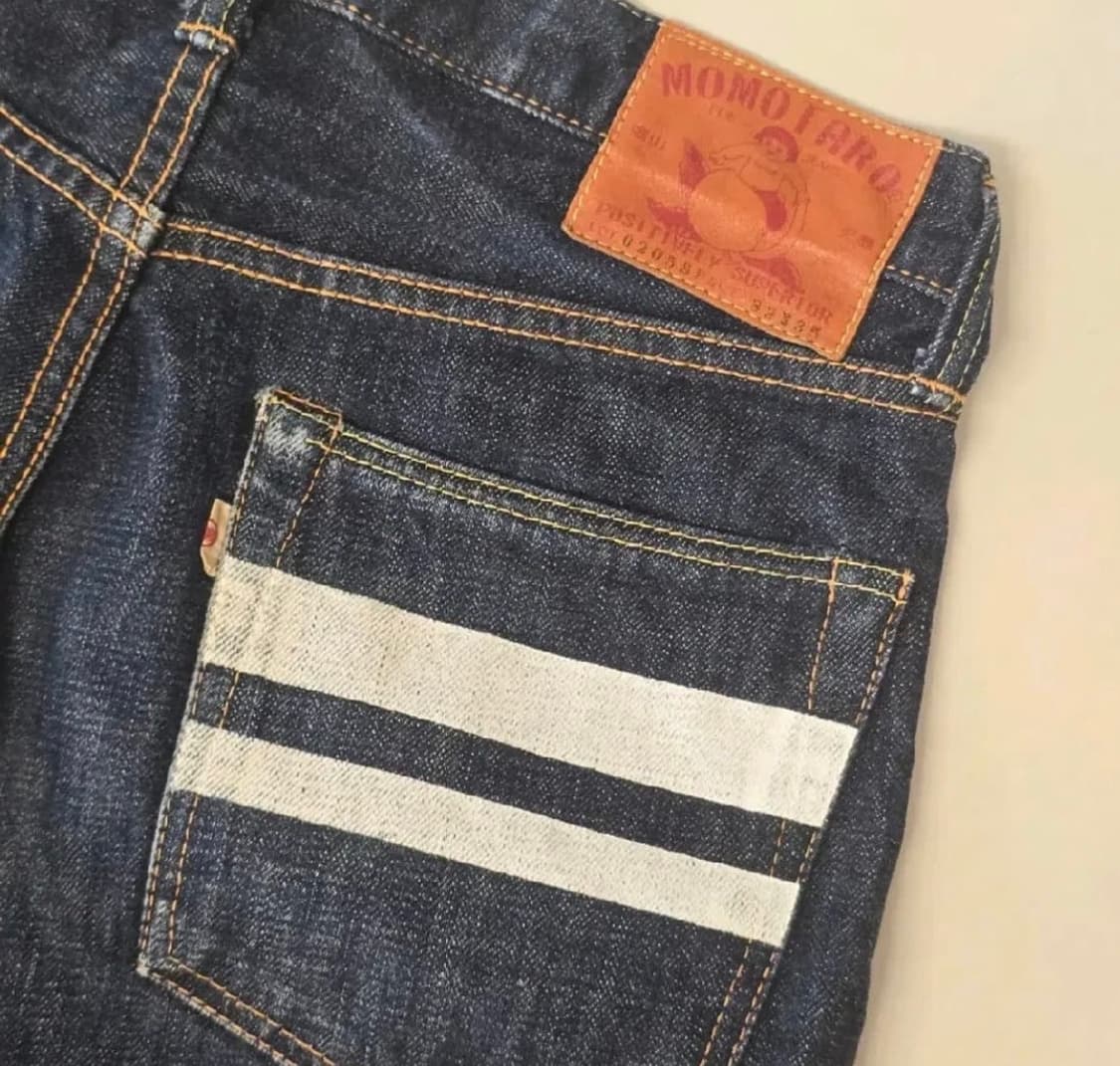 모모타로진0205SP/ 32x35 상품이미지3