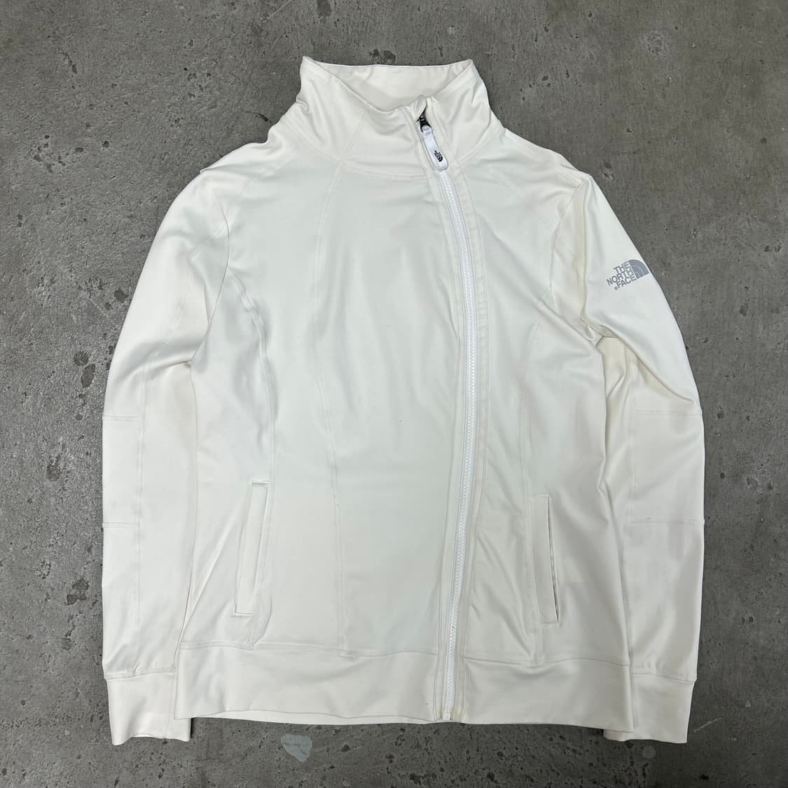 노스페이스 져지[1547] 상품이미지1