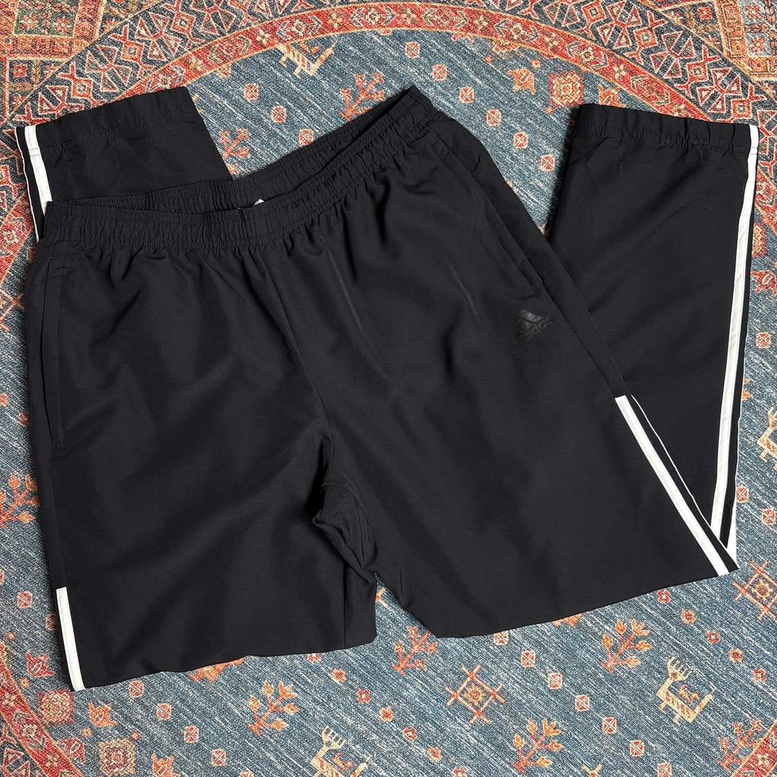 아디다스 트랙팬츠 상품이미지2