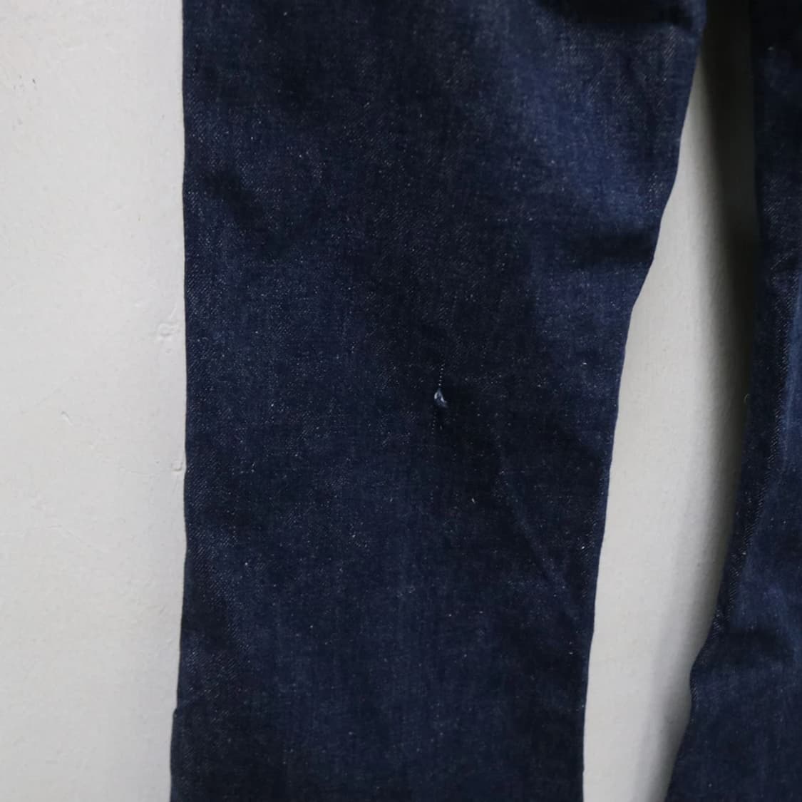 90'S BOBSON 앞포켓 부츠컷 데님팬츠 65551 상품이미지9