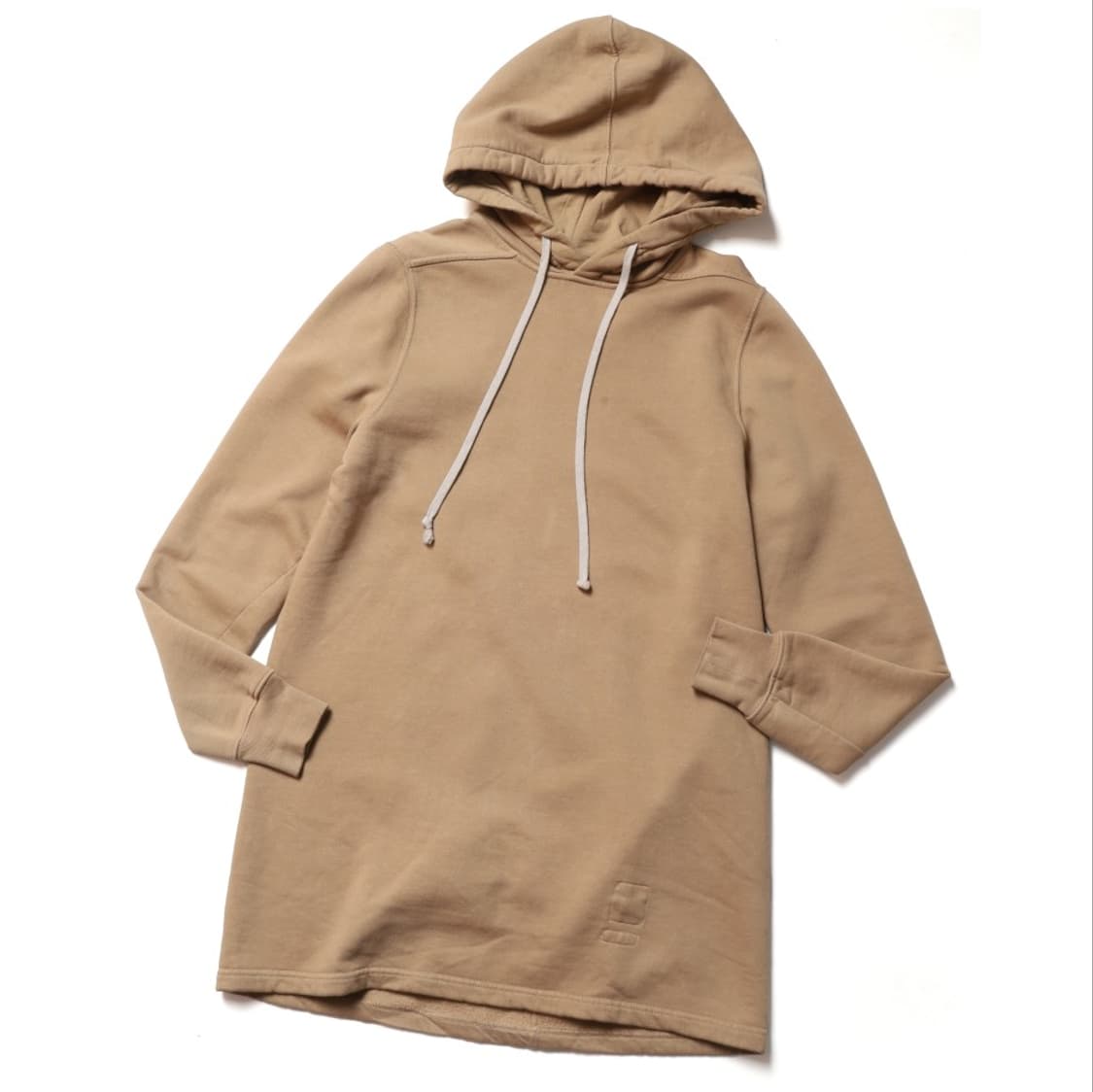릭 오웬스 Rick Owens DarkShadow Hoodie 

 상품이미지1