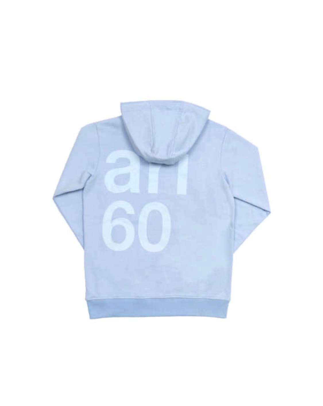 사파리스팟 후드티 2사이즈 상품이미지2