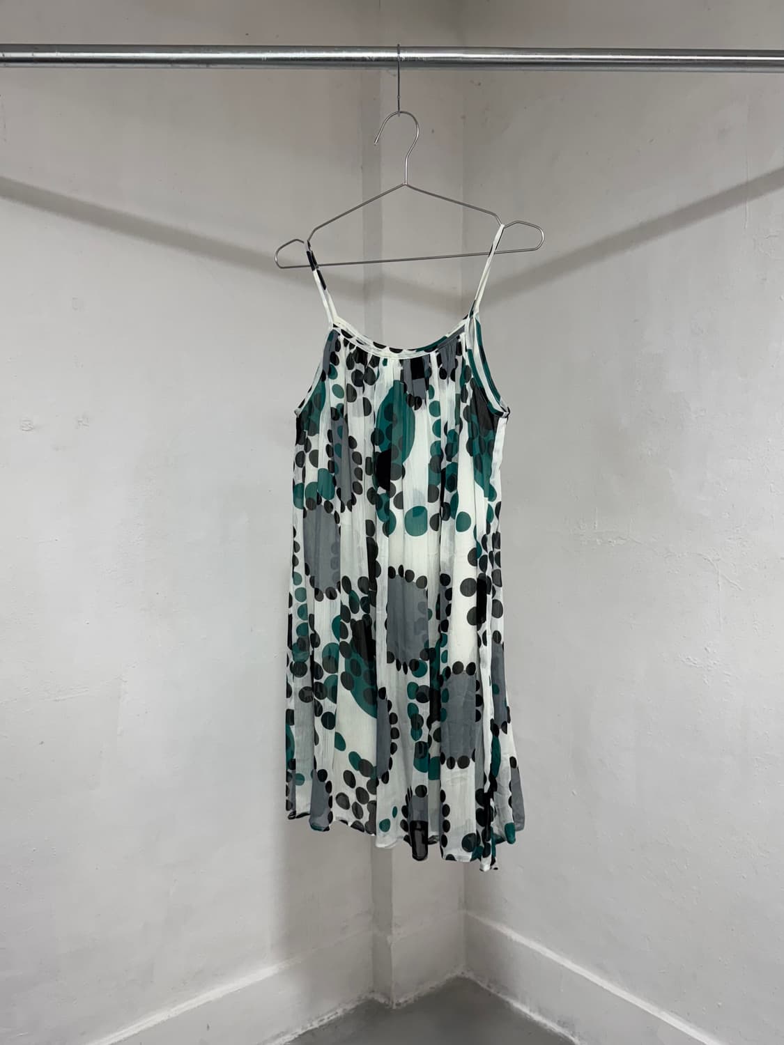 vtg dress 상품이미지1