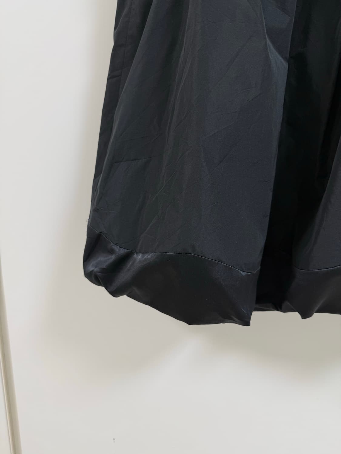 빈티지 벌룬 스커트 상품이미지4