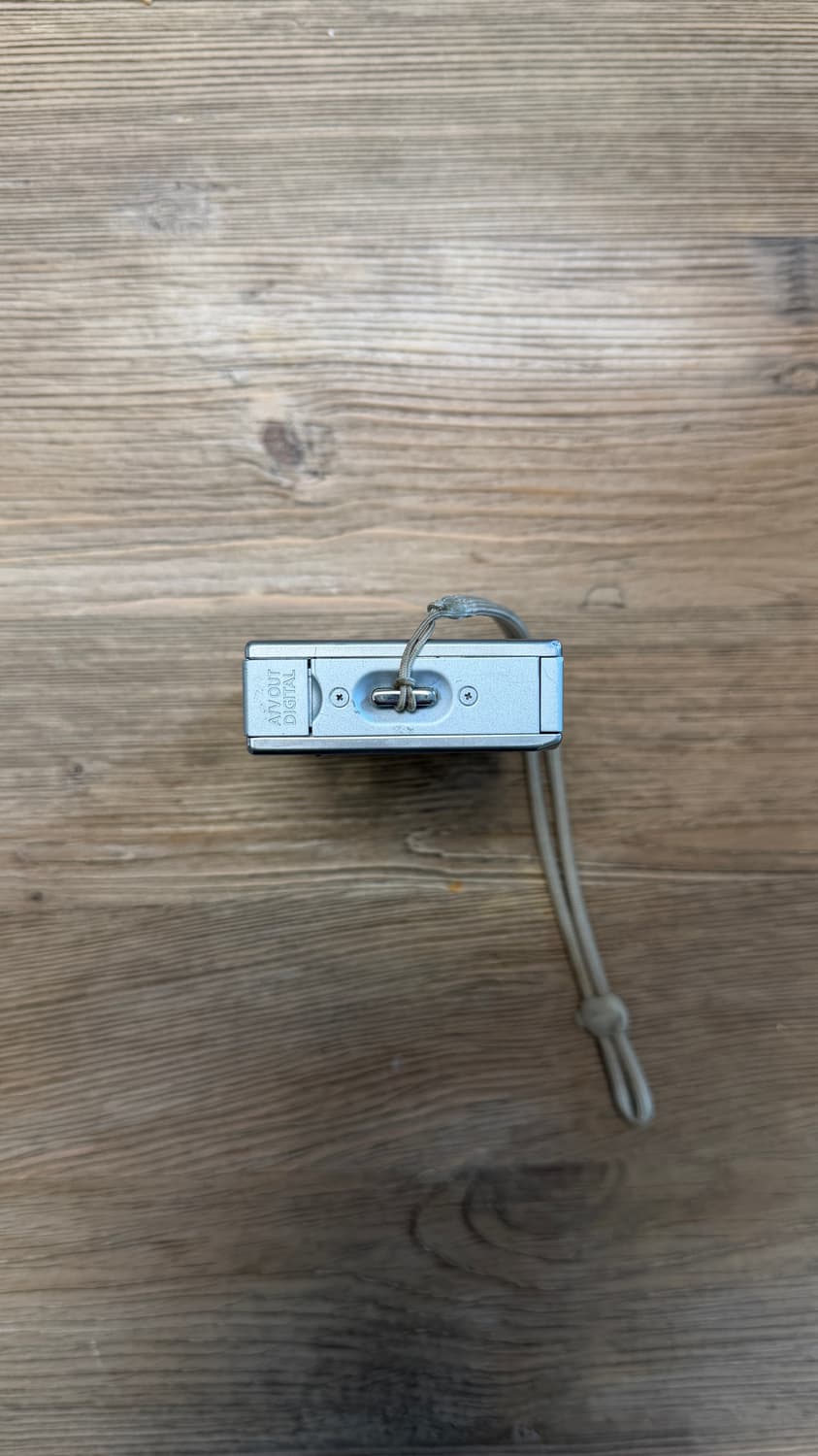 ixy10 / ixus70 (익시10,익서스70) 상품이미지5