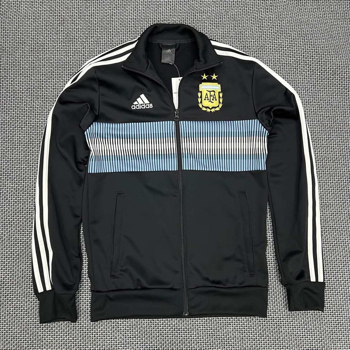 아디다스 아르헨티나 져지 상품이미지1