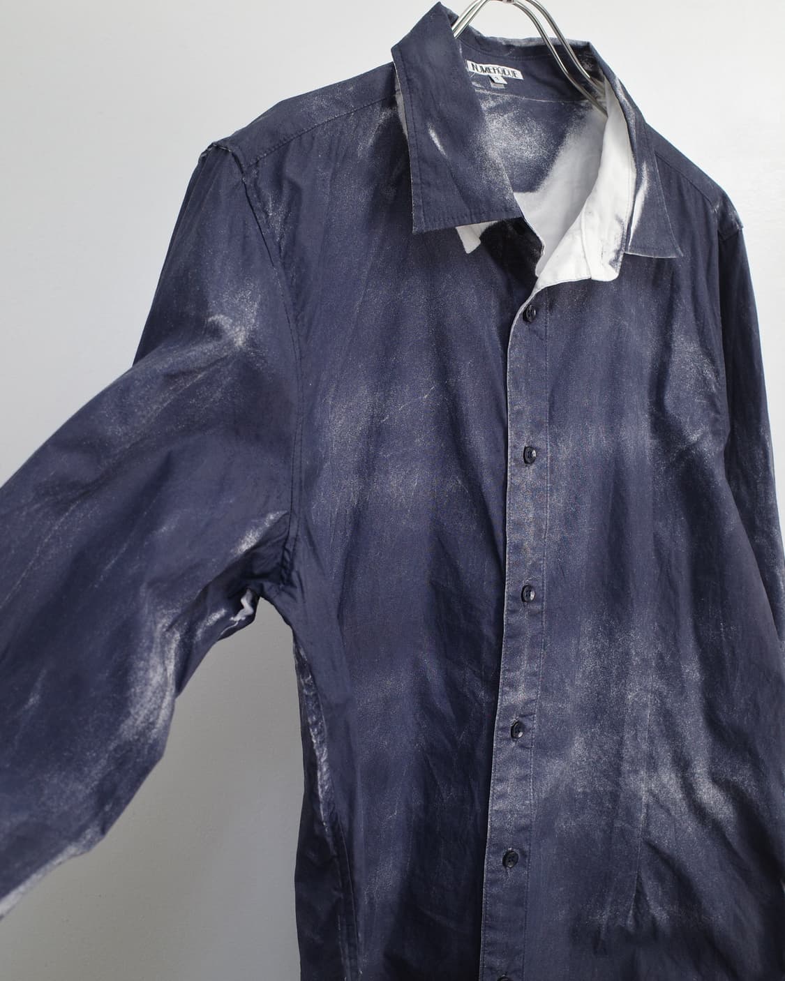 NUMERO DUE 상품이미지2