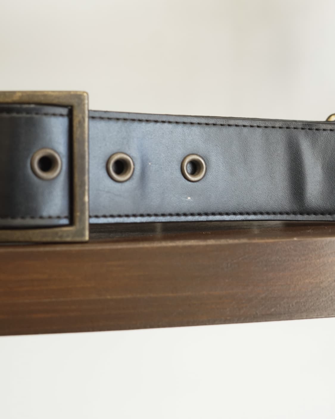 Vtg 상품이미지4