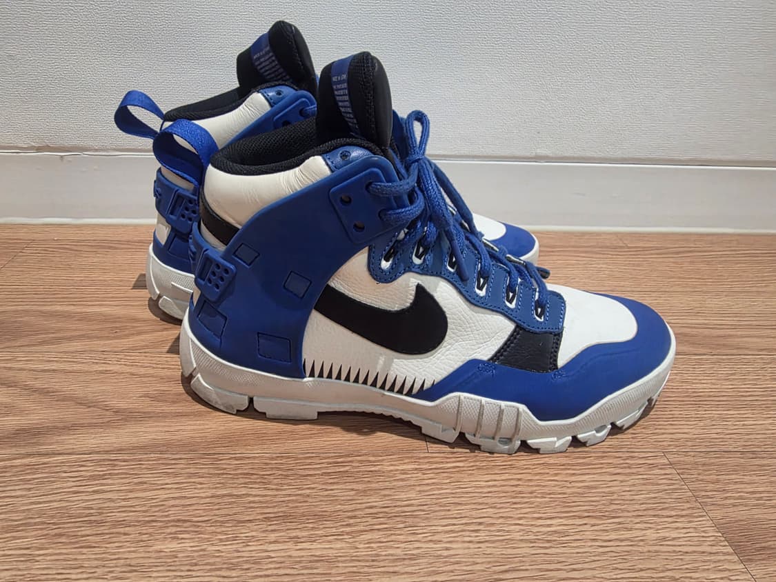 정글덩크 280 상품이미지1