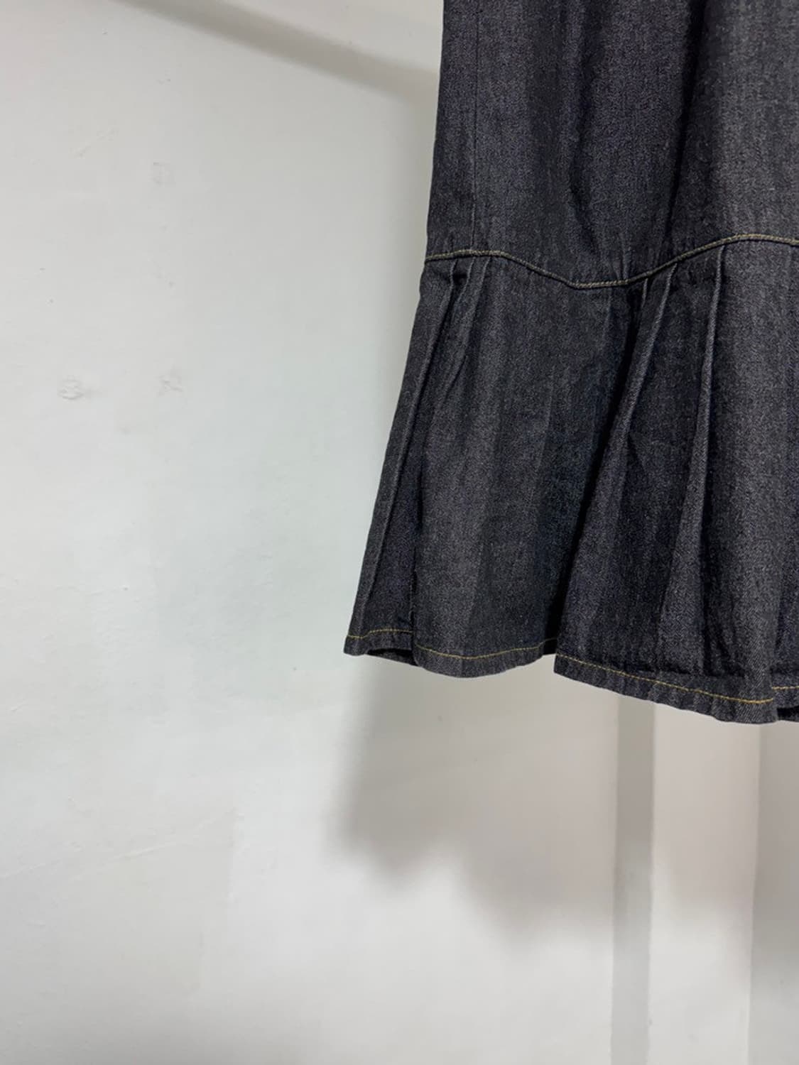 vtg dress 상품이미지3