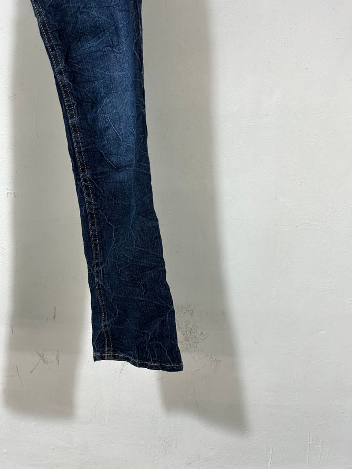 vtg pants 상품이미지5