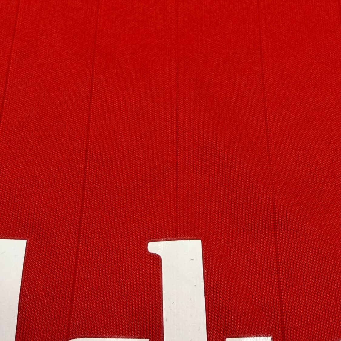 06-08 리버풀 홈 제라드 유니폼 상품이미지8