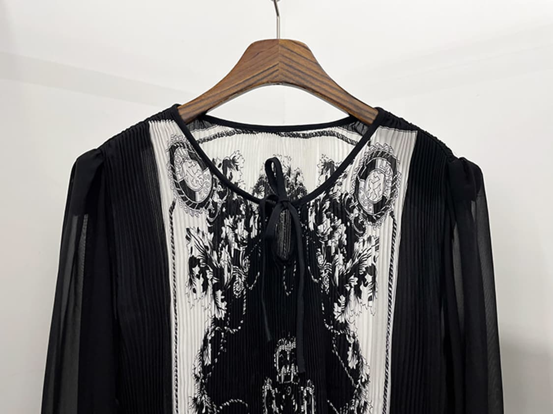 JPN (loose fit) 상품이미지2