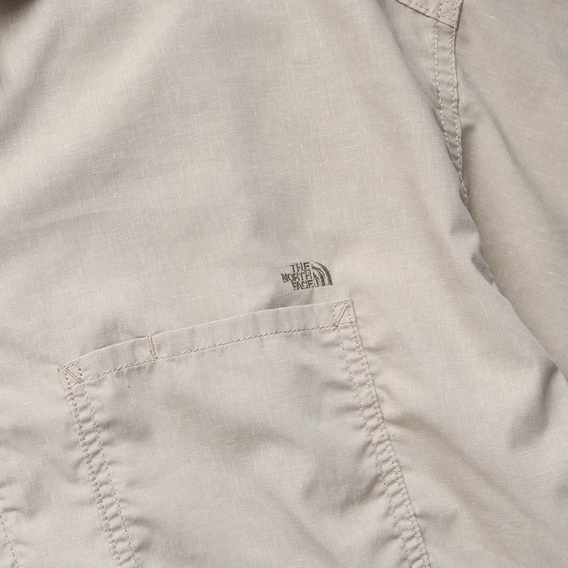 퍼플라벨 THE NORTH FACE PURPLE LABEL Shirt 상품이미지7