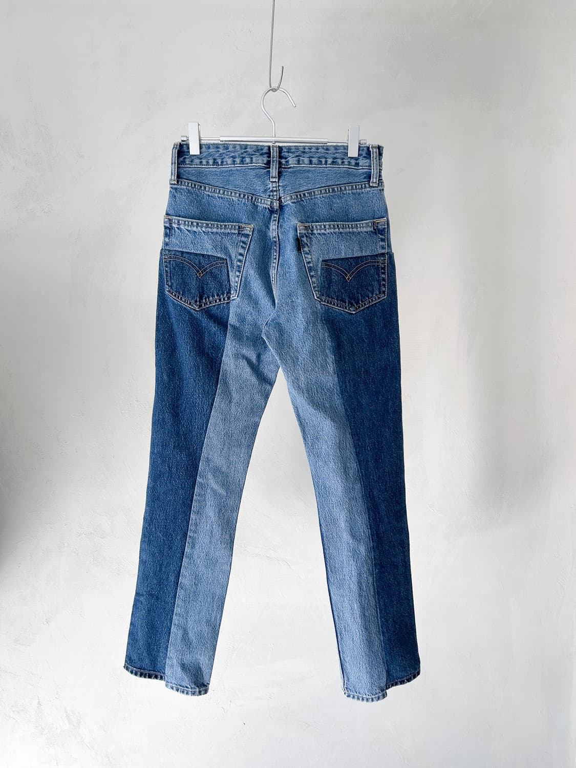 Vetements x Levi's 상품이미지2