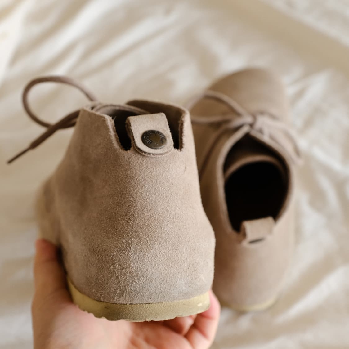 Birkenstock Dundee 상품이미지4