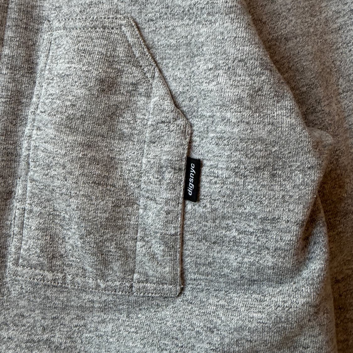 챔피온 리미티드 에디션 자켓 상품이미지4