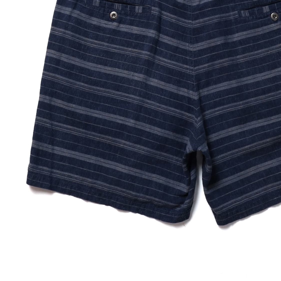 파타고니아 Patagonia Stripe Shorts  상품이미지6