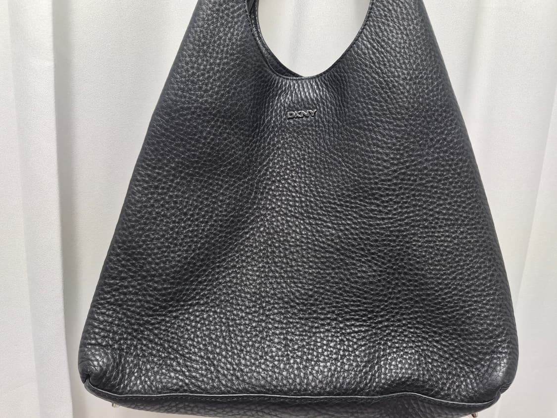 DKNY BLACK PUZZLE  상품이미지4