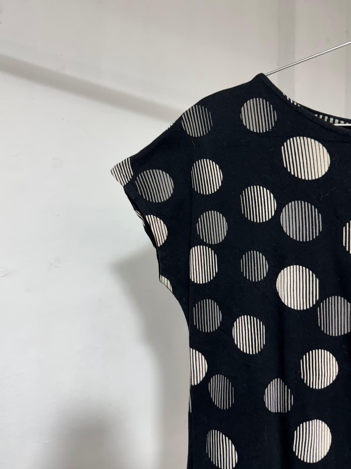 vtg top 상품이미지2