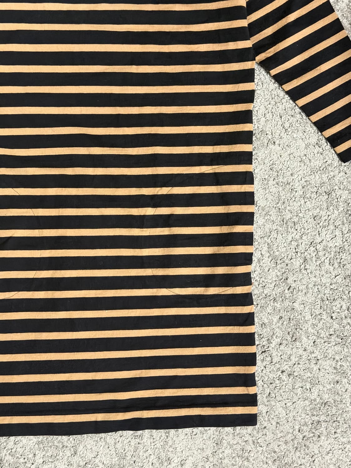 트래디셔널 웨더웨어 원피스 상품이미지4