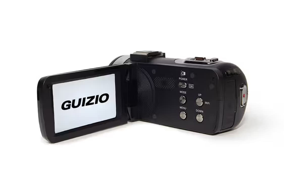 Danielle Guizio Camcorder 상품이미지2