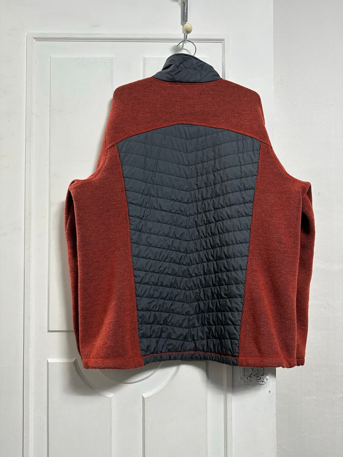 엘엘빈 LLBEAN 프리마로프트 자켓 상품이미지2