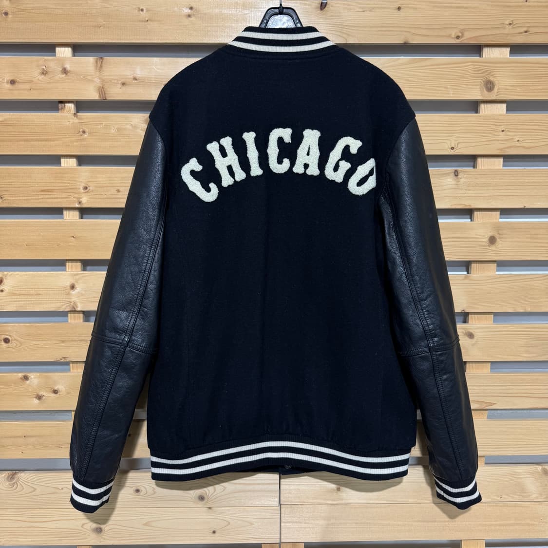 MLB 시카고 바시티 상품이미지2