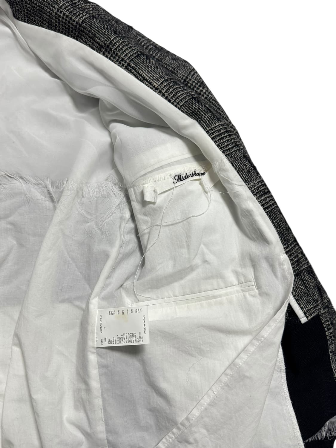 Midorikawa 상품이미지6