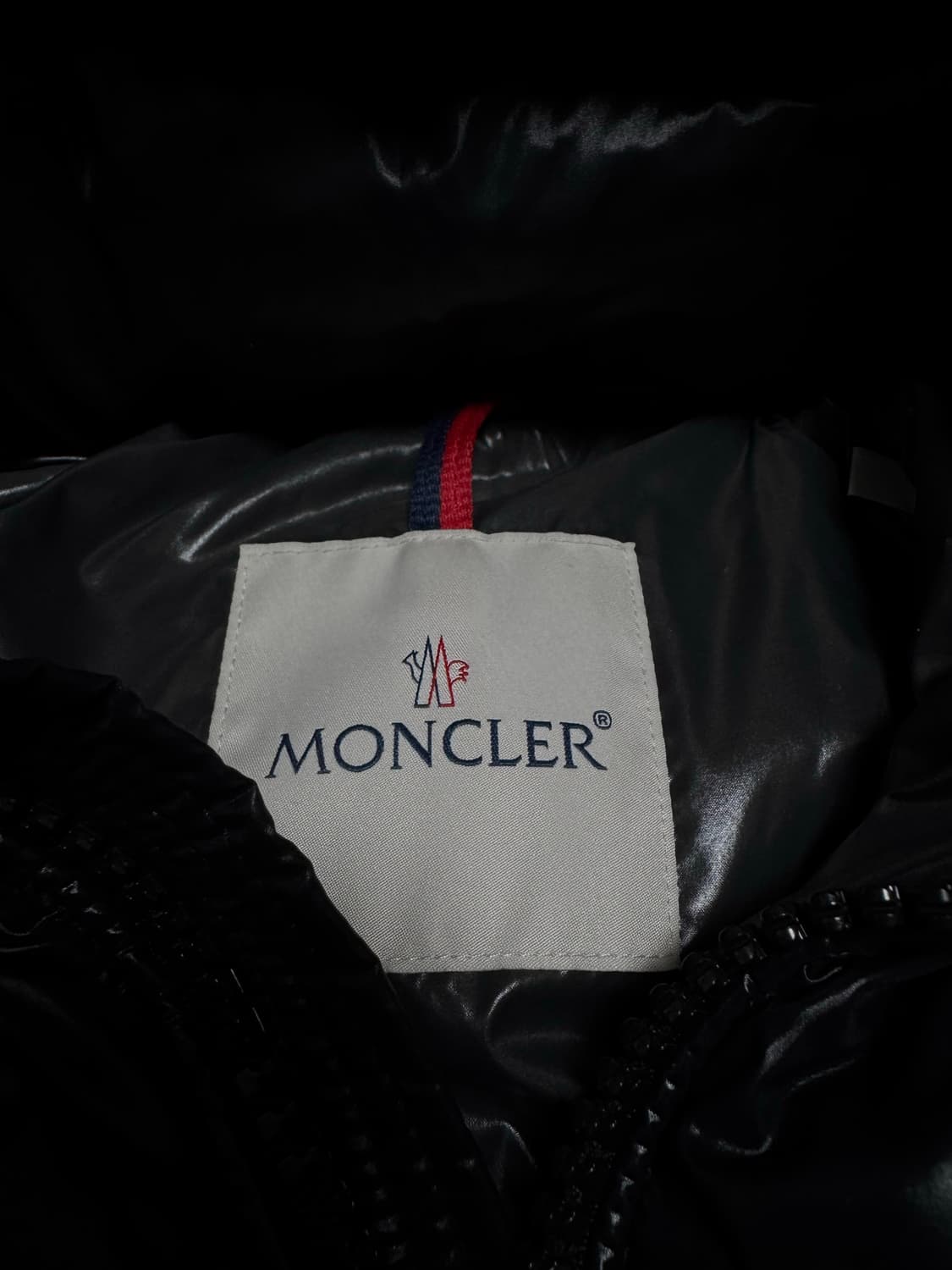 몽클레어 마야 4사이즈 22FW 상품이미지2