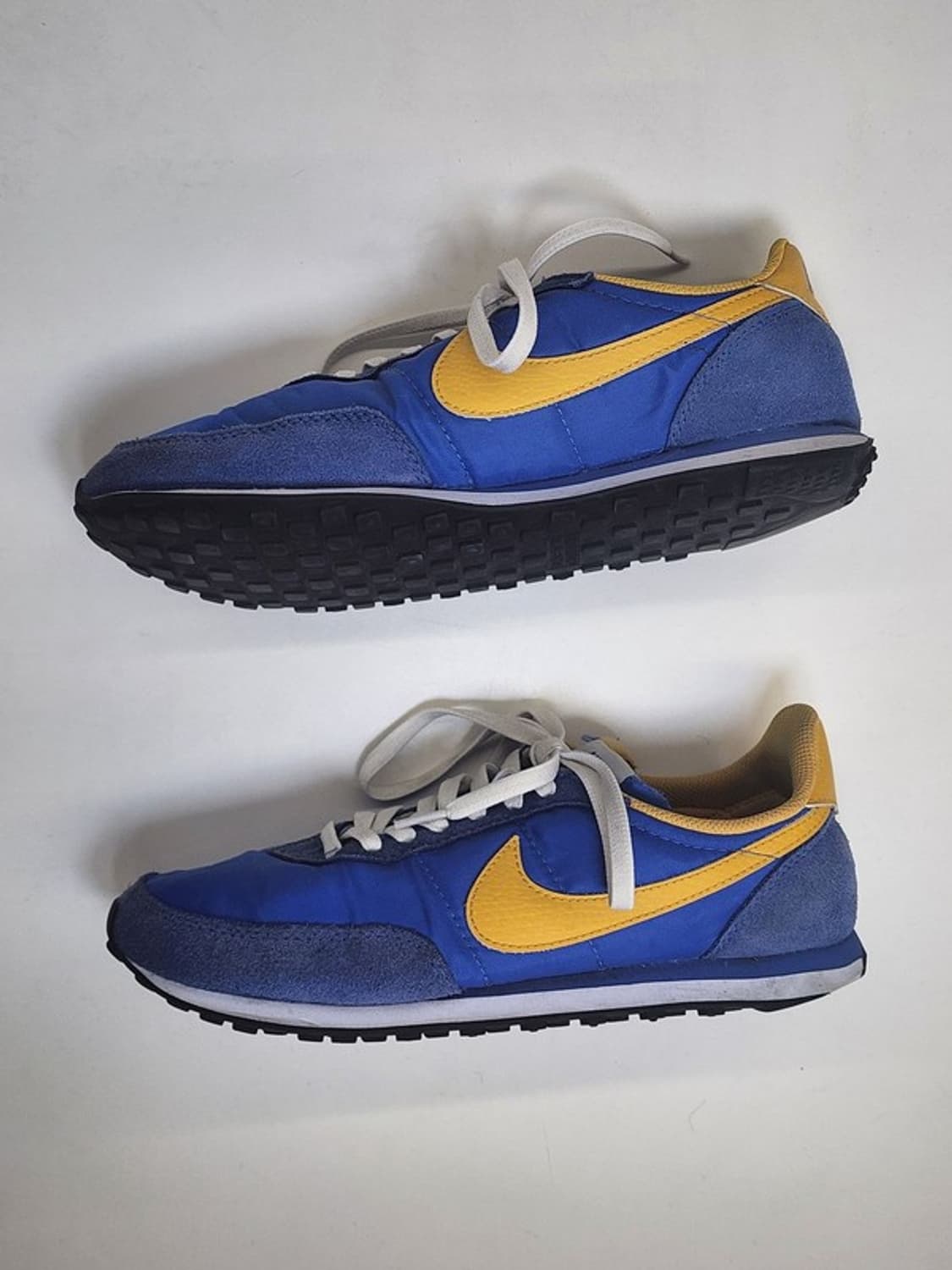 NIKE 와플 트레이너2 265 상품이미지2