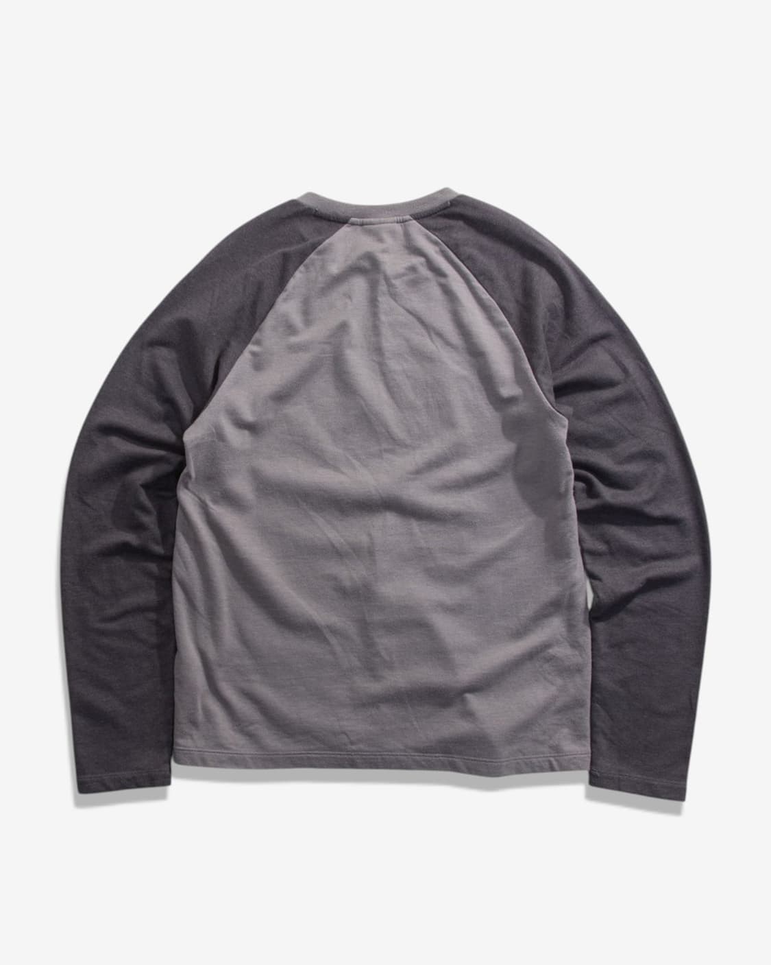 Patagonia 상품이미지2