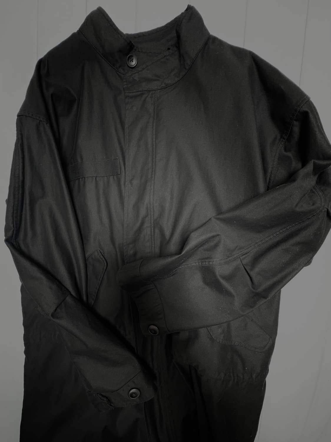 KANGJUNGSEOK 오리가미 M65 3사이즈 상품이미지1